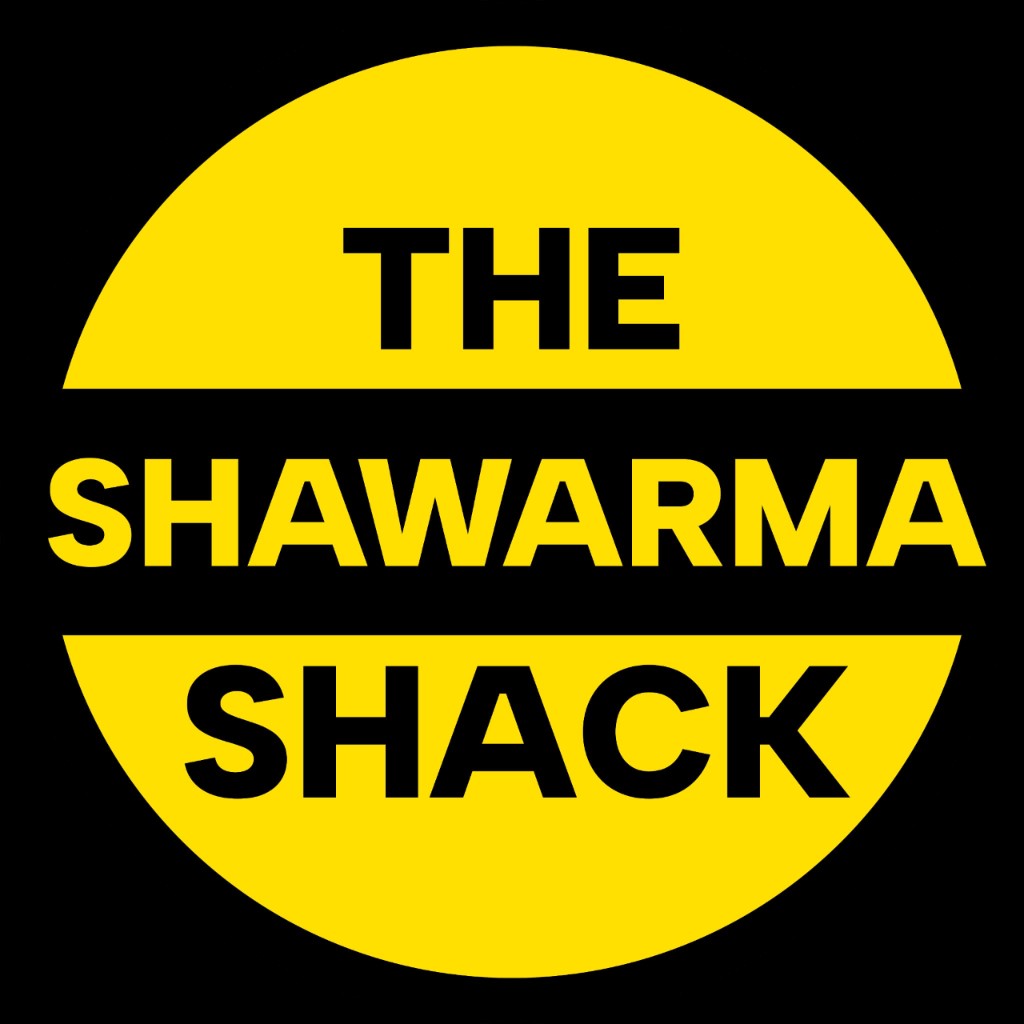 The Shawarma Shack